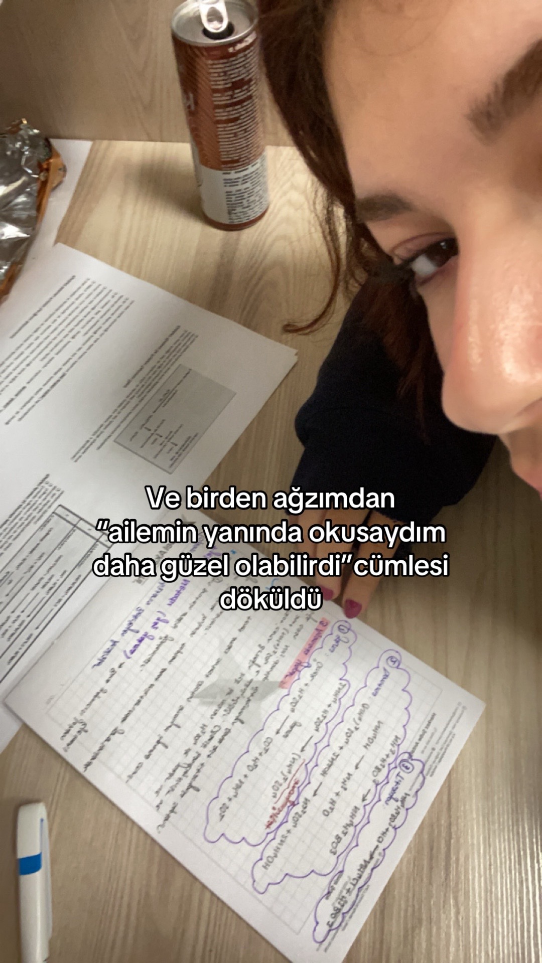 @Sıla