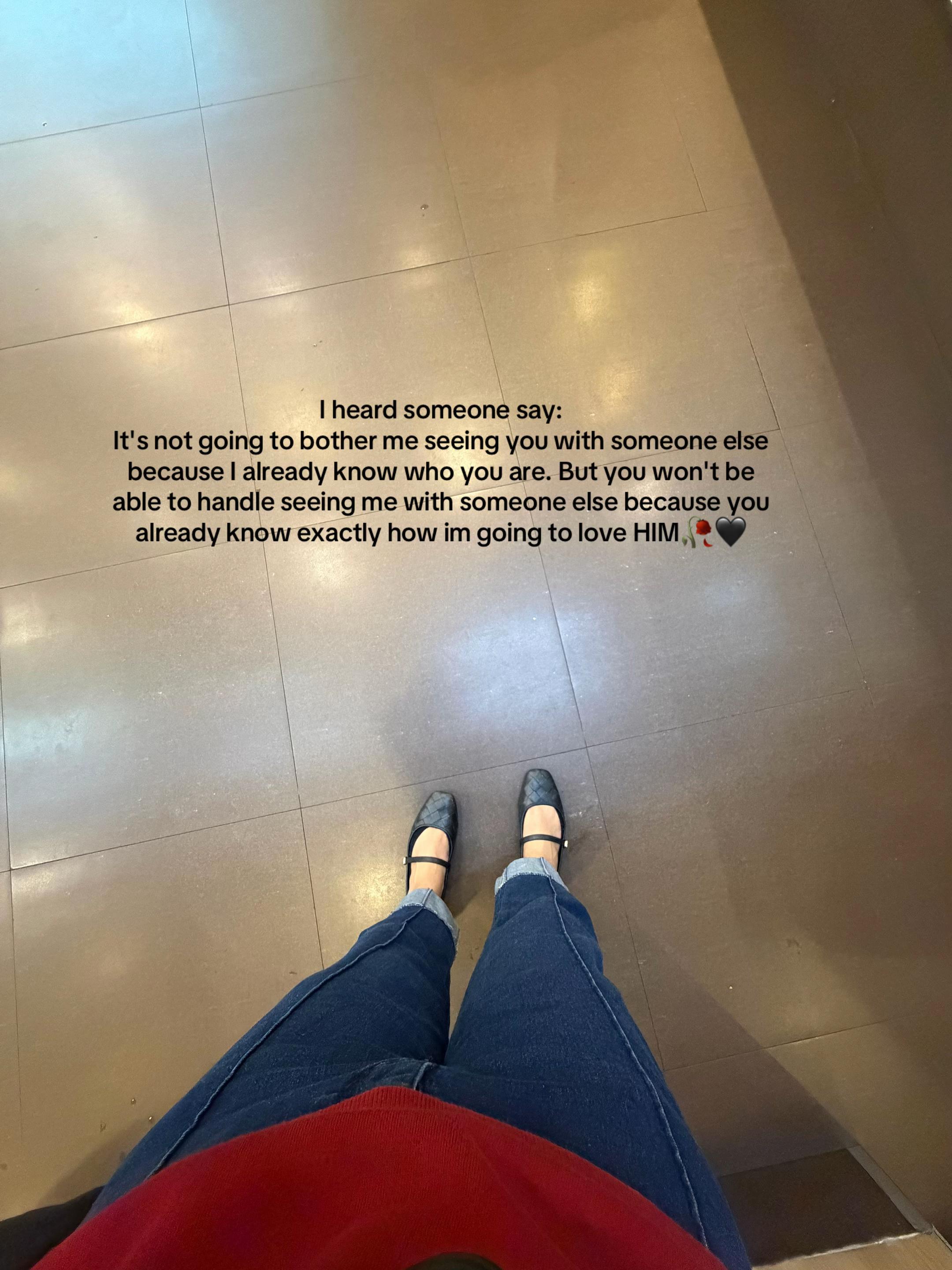 @Yna 🥀🖤