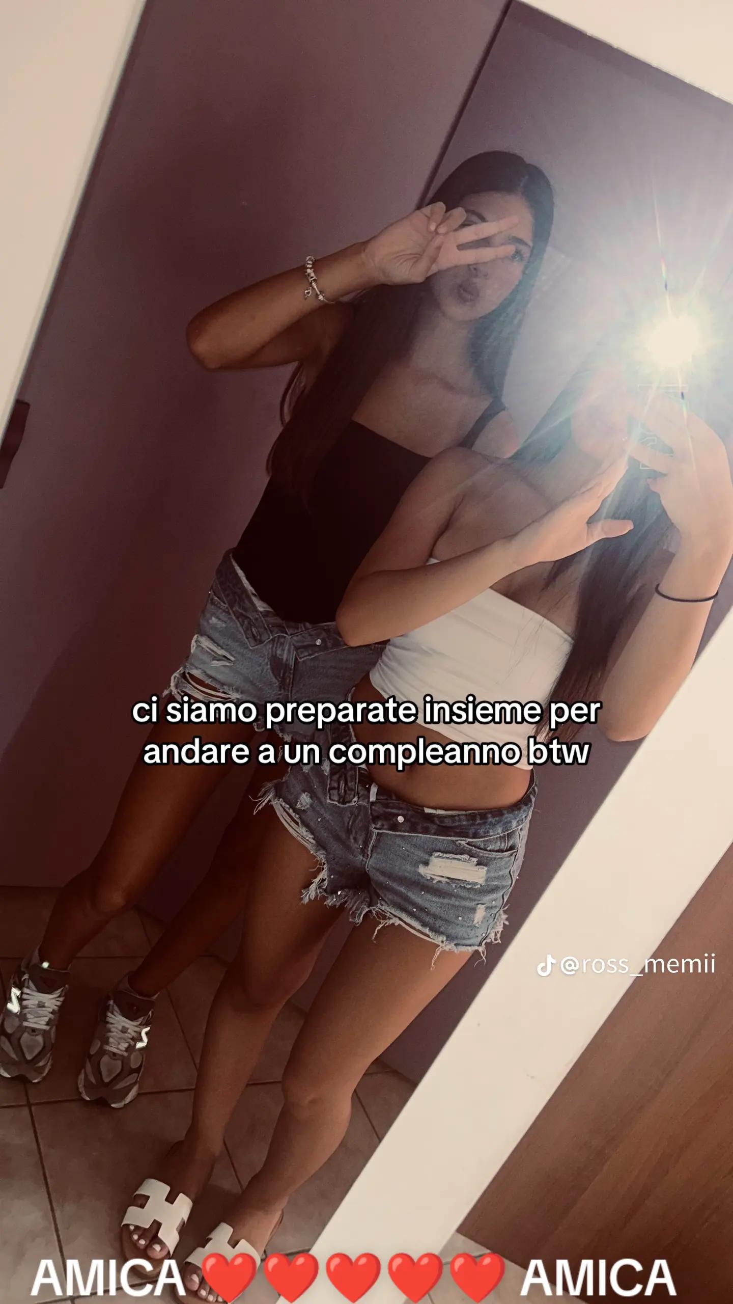 @SALVATORE CACCIOTTI