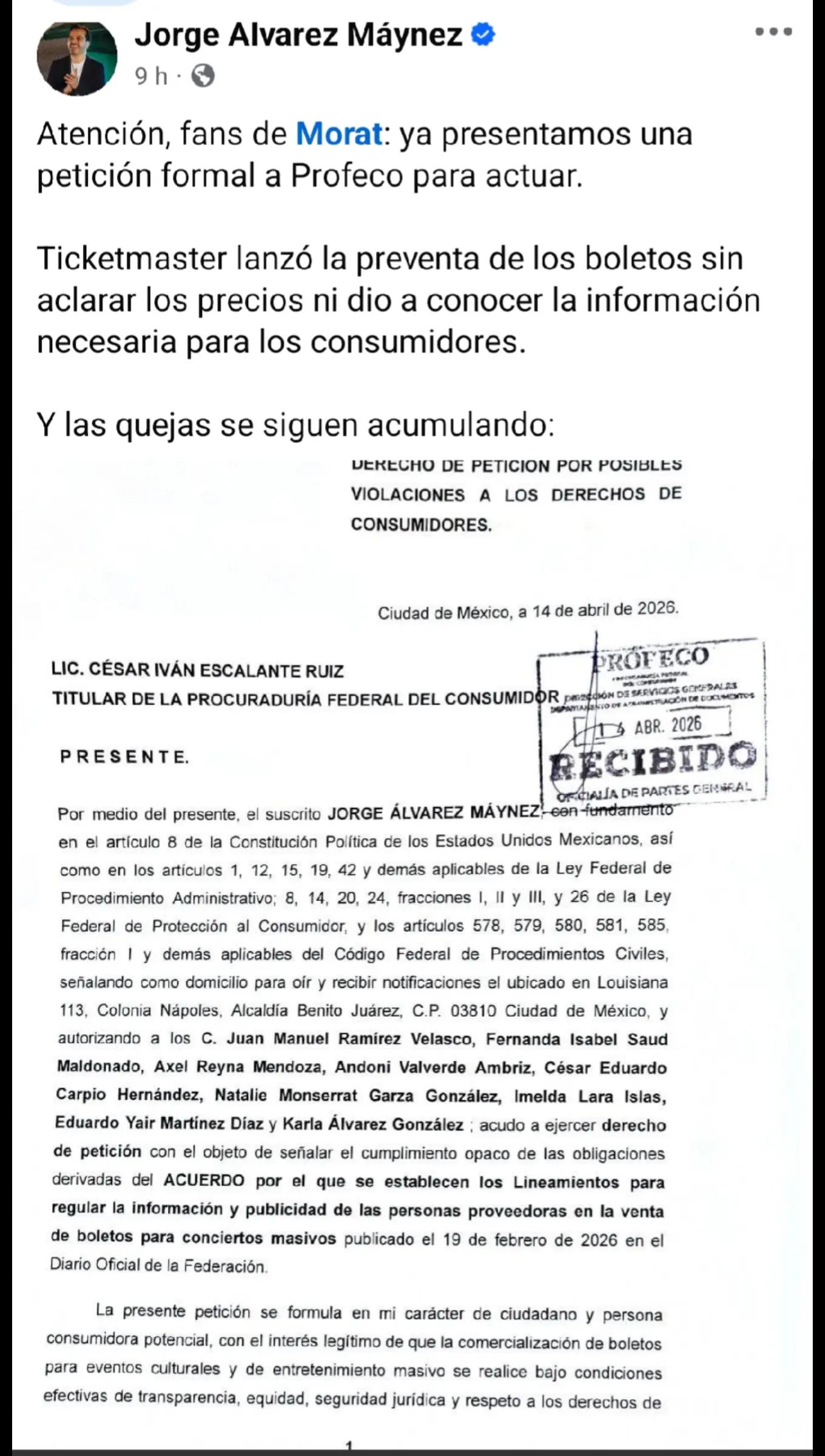 @Moratcitos