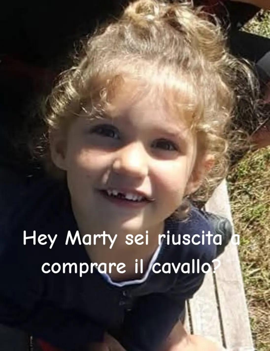 @marty_2