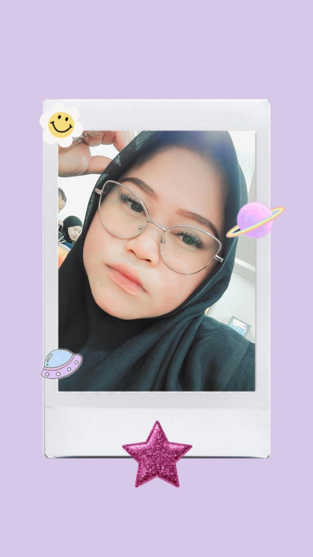 @ShintaUnyiieL92