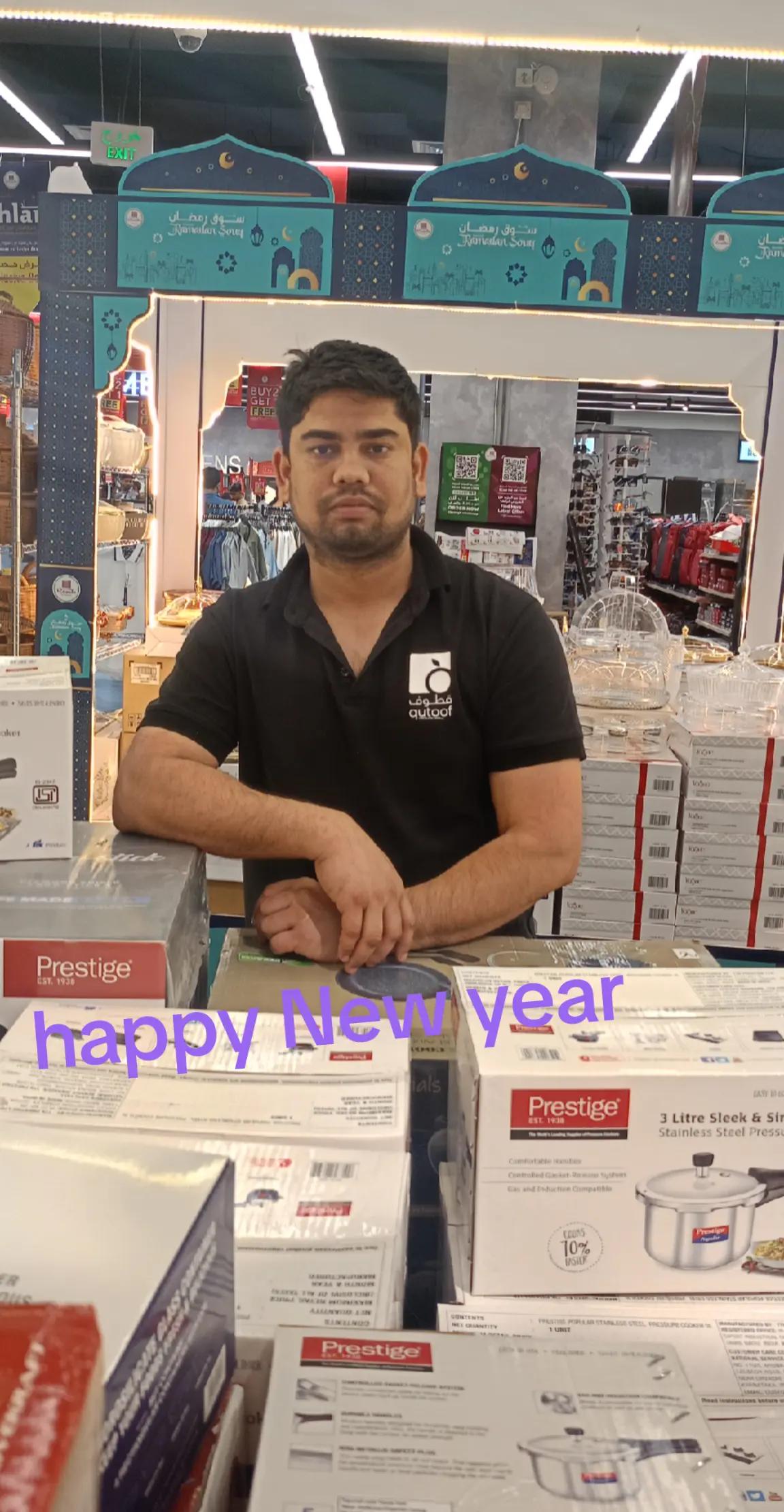 @Dipak yadav🦋