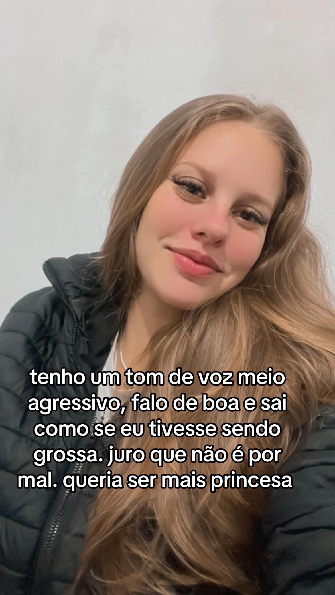 @🌪️ mel tornado 🌪️