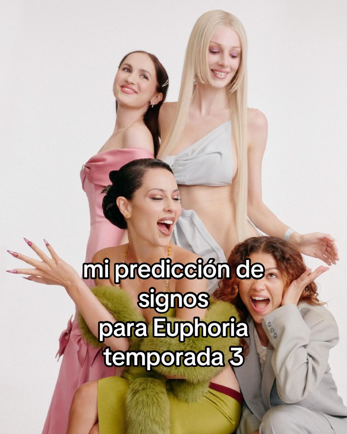 @VirgoWitch