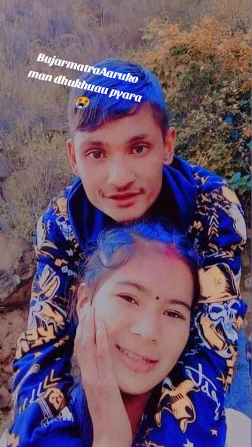 @Rasmi❤️shrestha