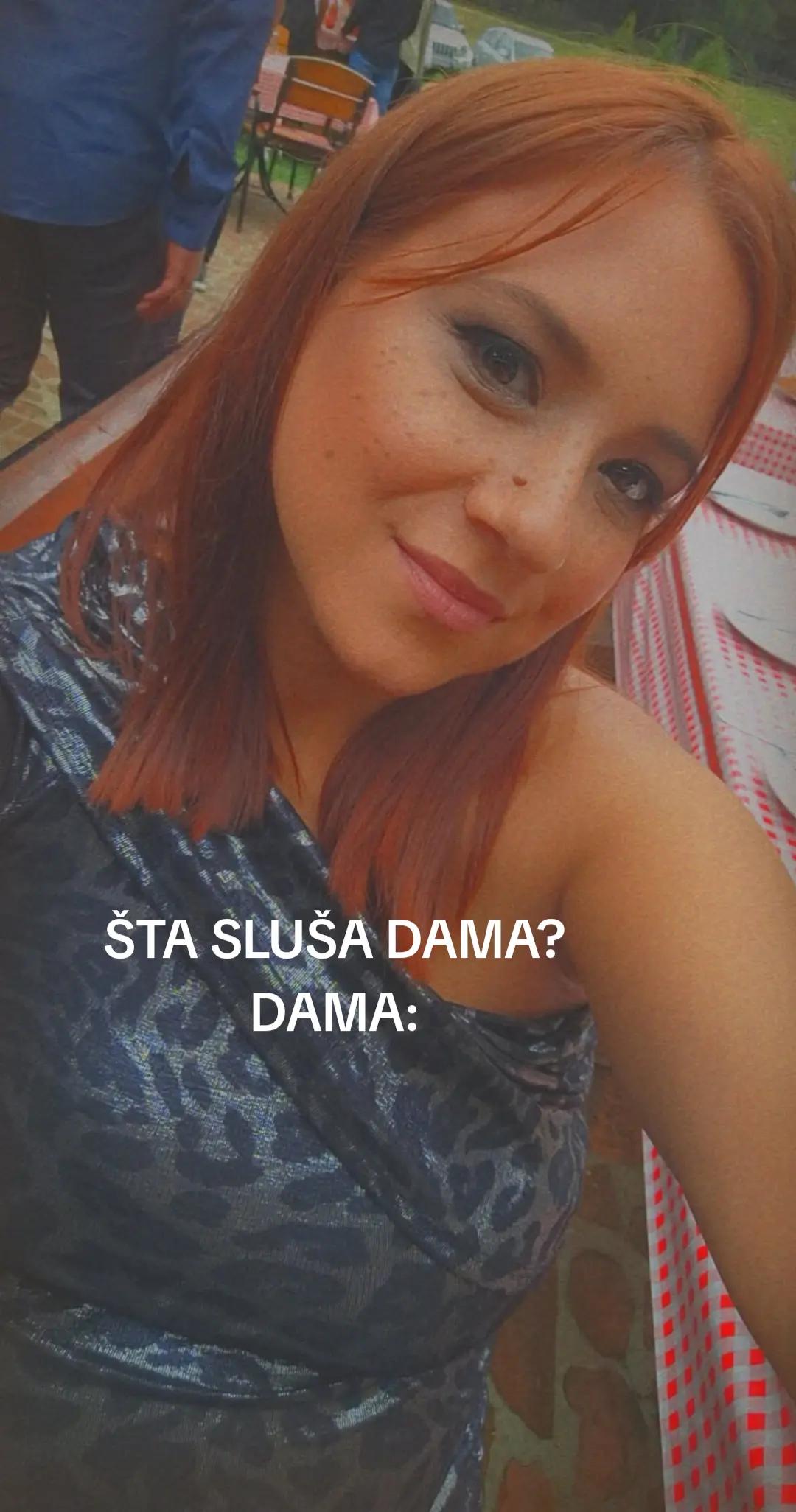 @Sanja Ristić347