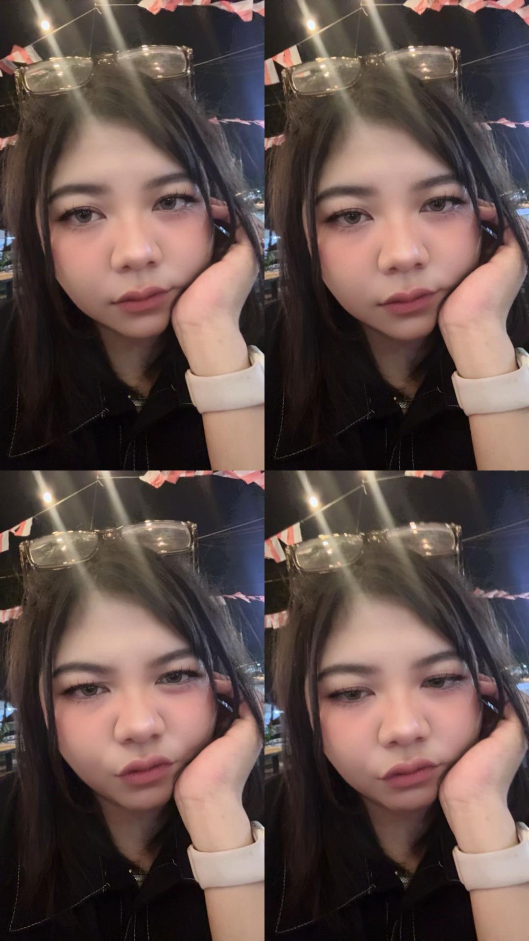 @Widia Septiana