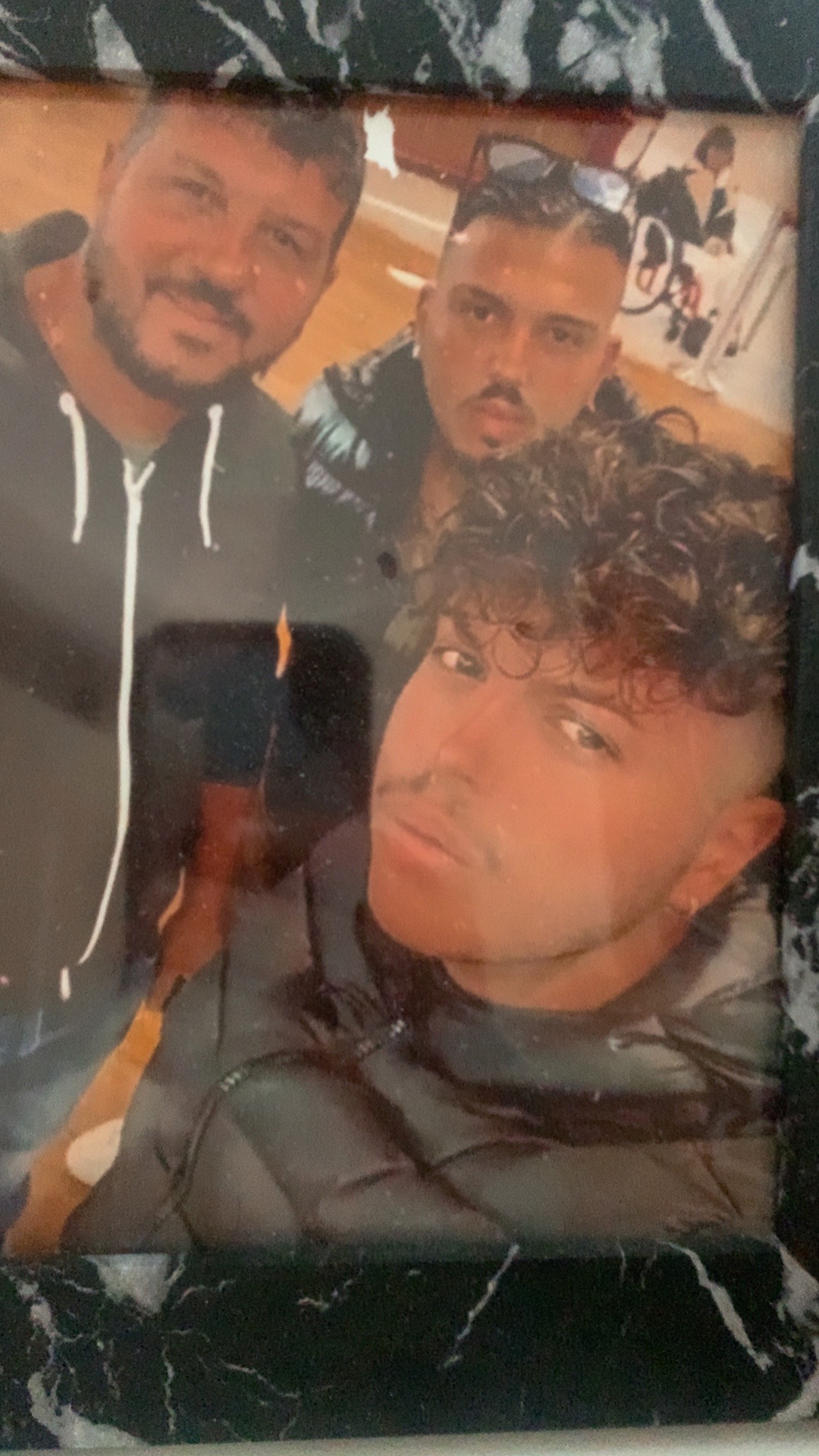 @Massimo Lagana205