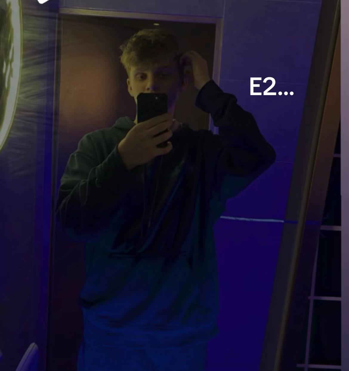 @Gautiervln