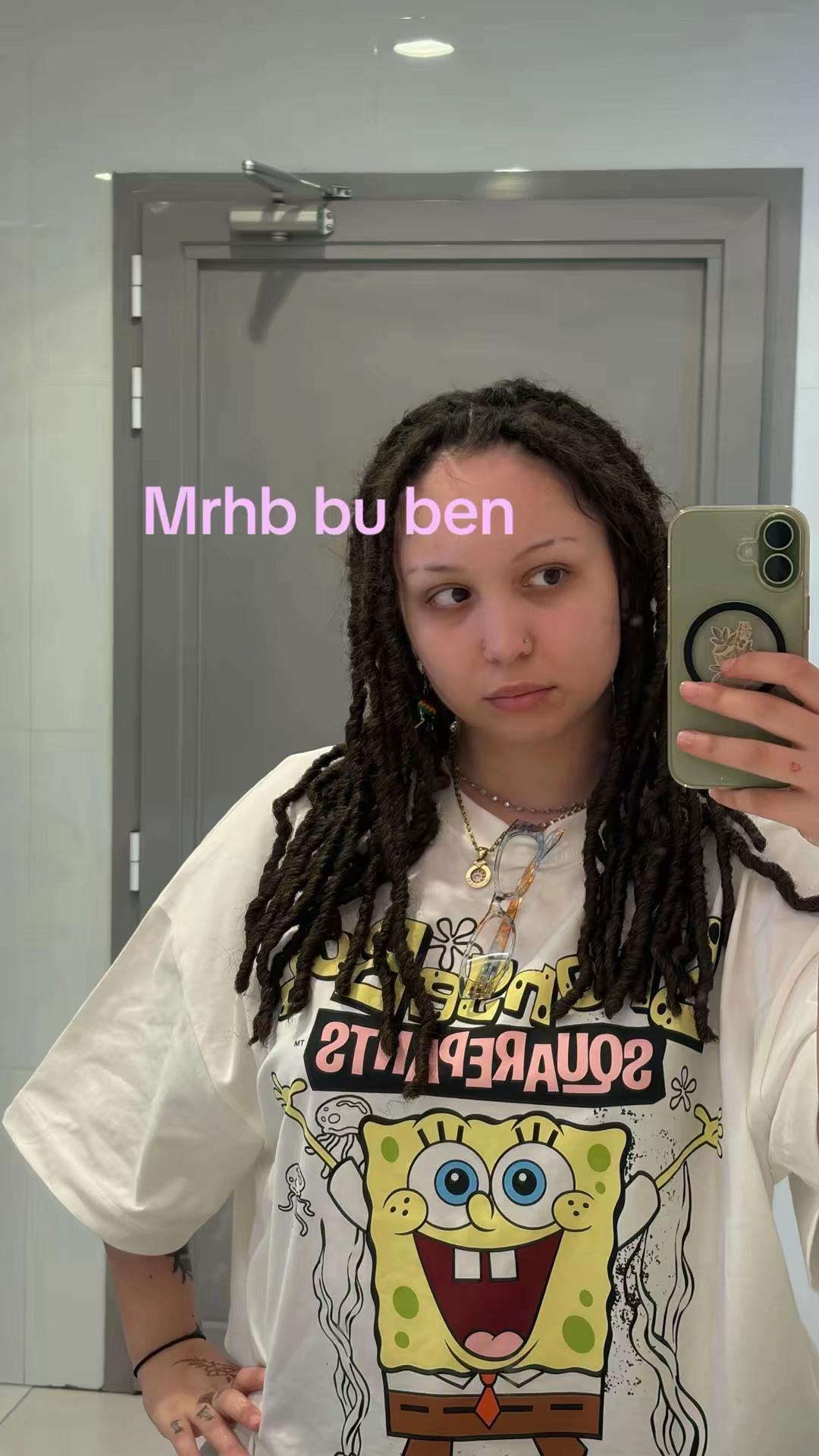 @nen