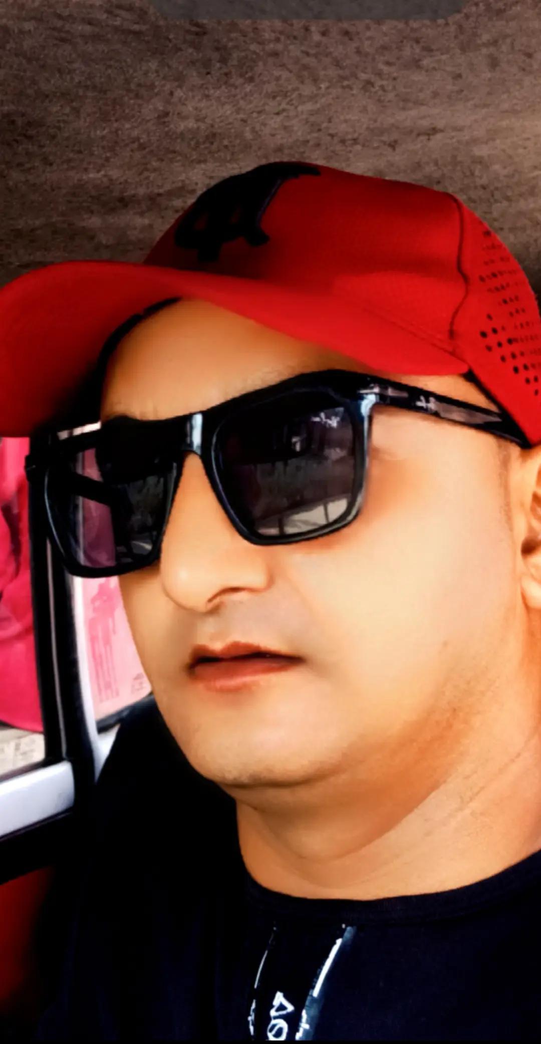 @R.P.N.(Arjun)
