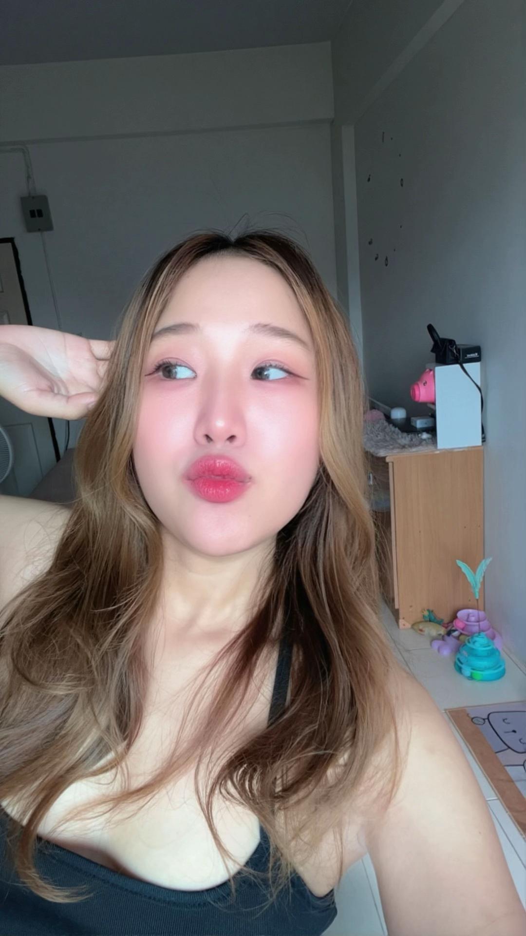 @D