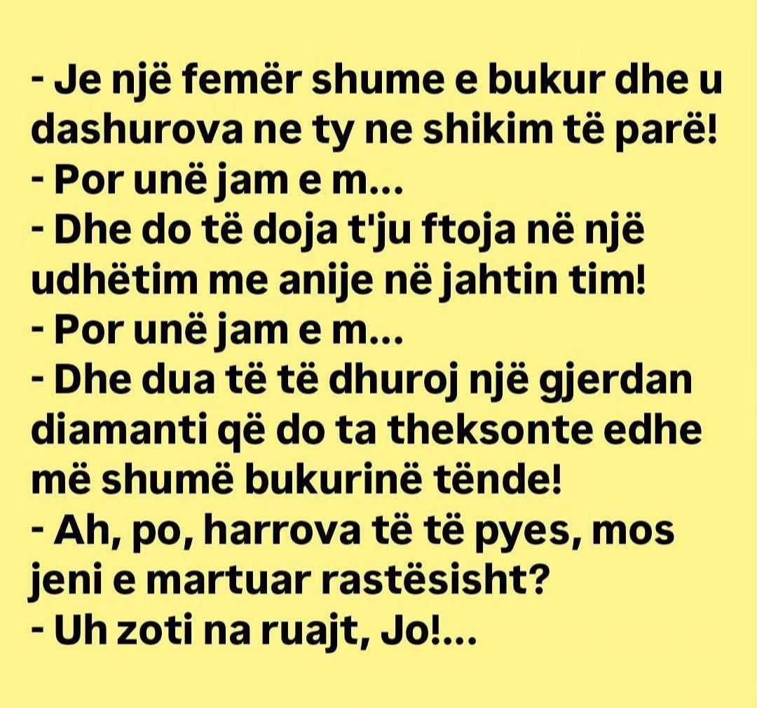 @Suzana.62 te qeshim pak