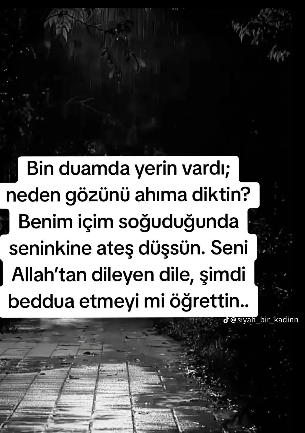 @ᎮᏋᏒᎥ🧚♀️