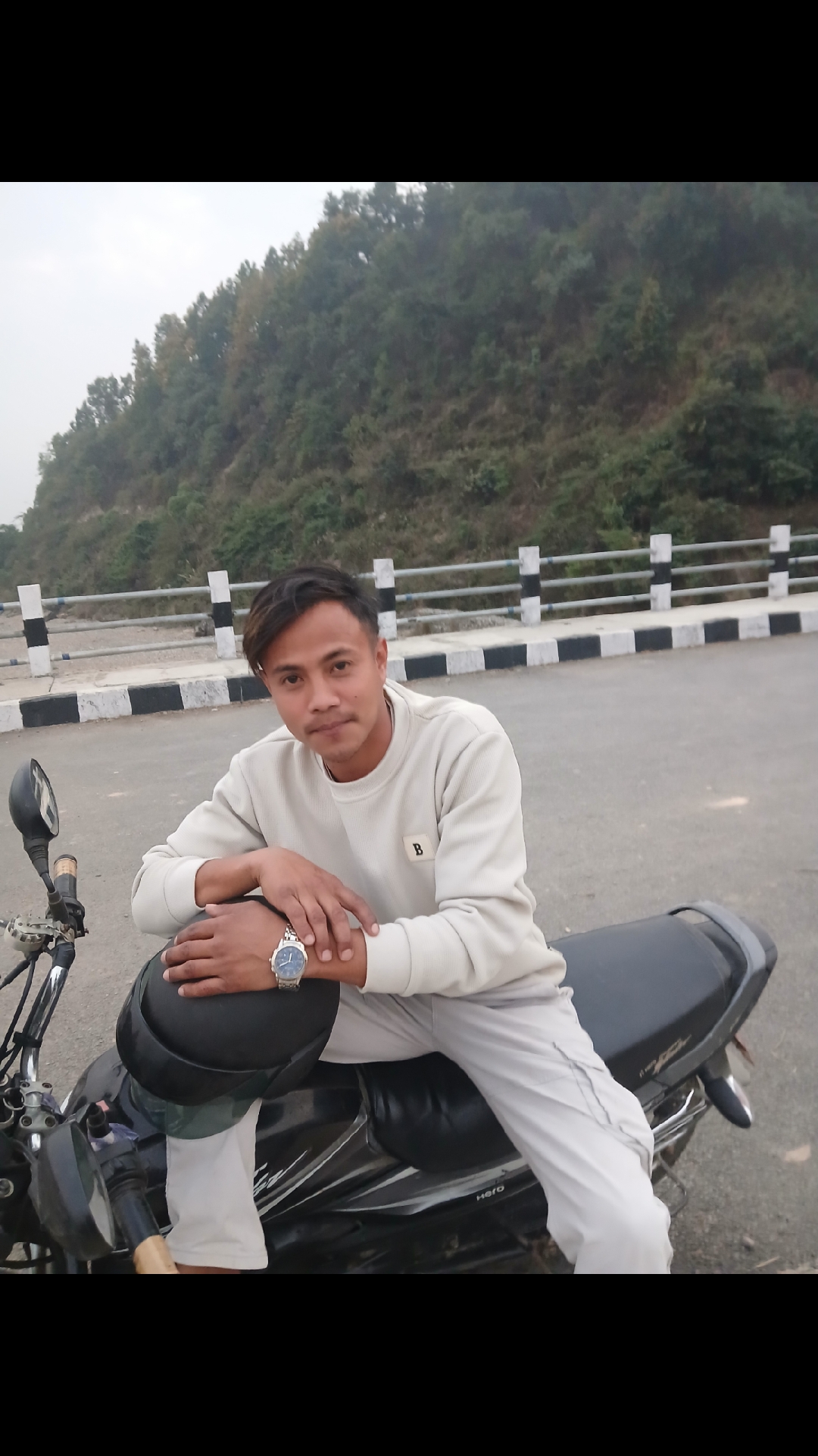@anmolthapa0046