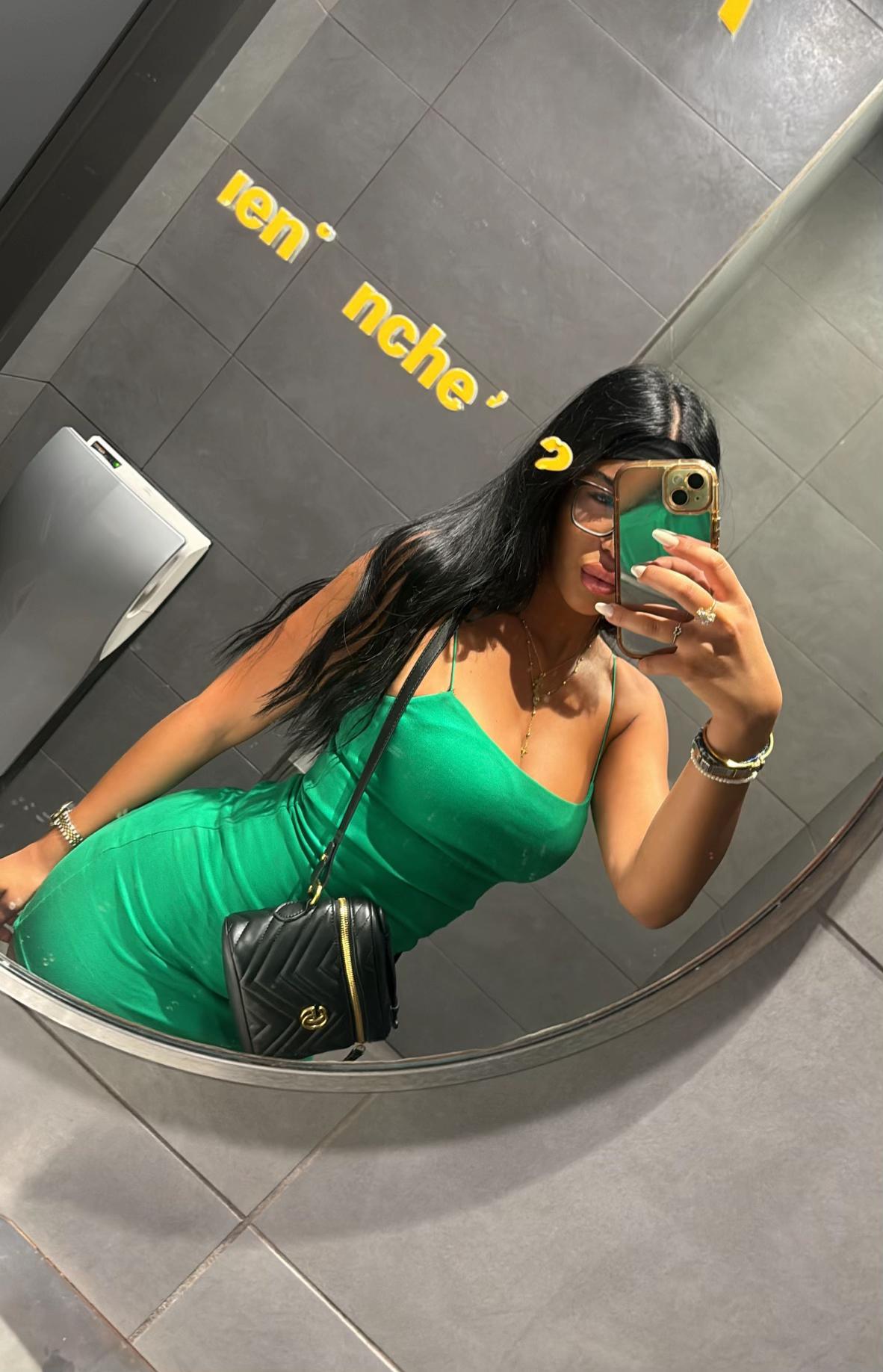 @User222222💎