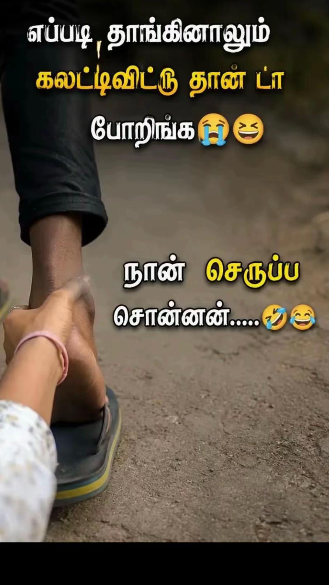 @tamila0221