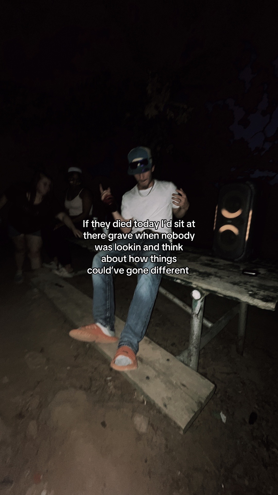 @djouttheway
