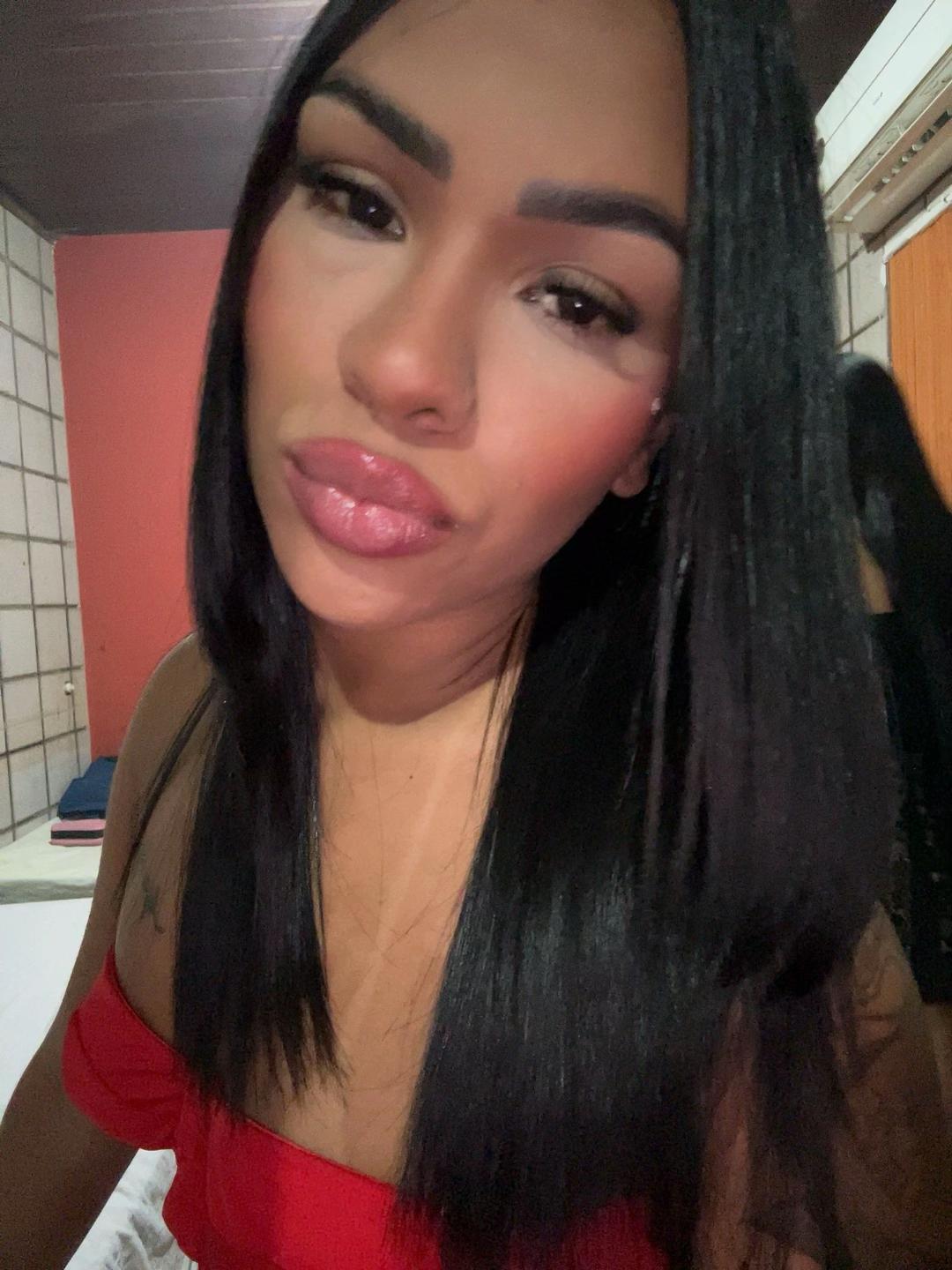 @_1karolll