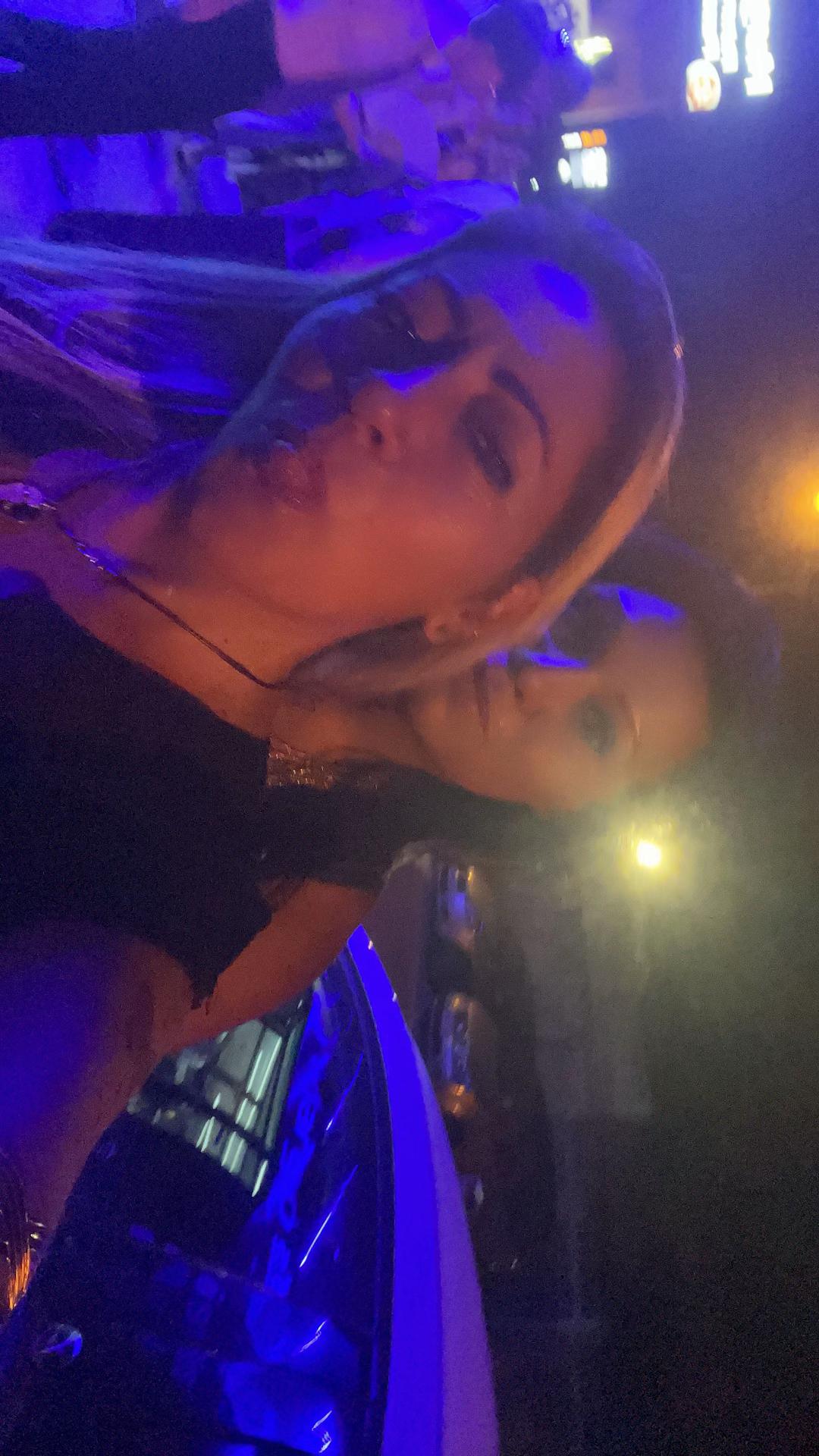 @Meryalbano78@