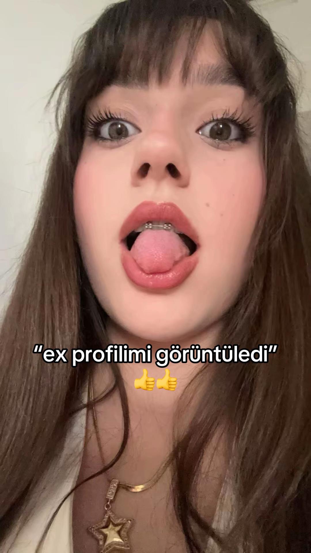 @luviii🥱