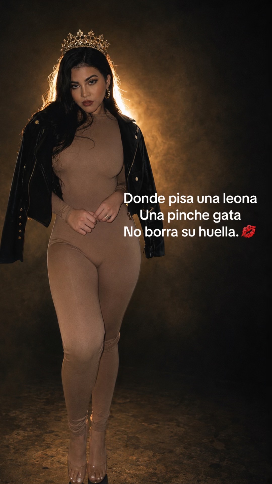 @Nohemi
