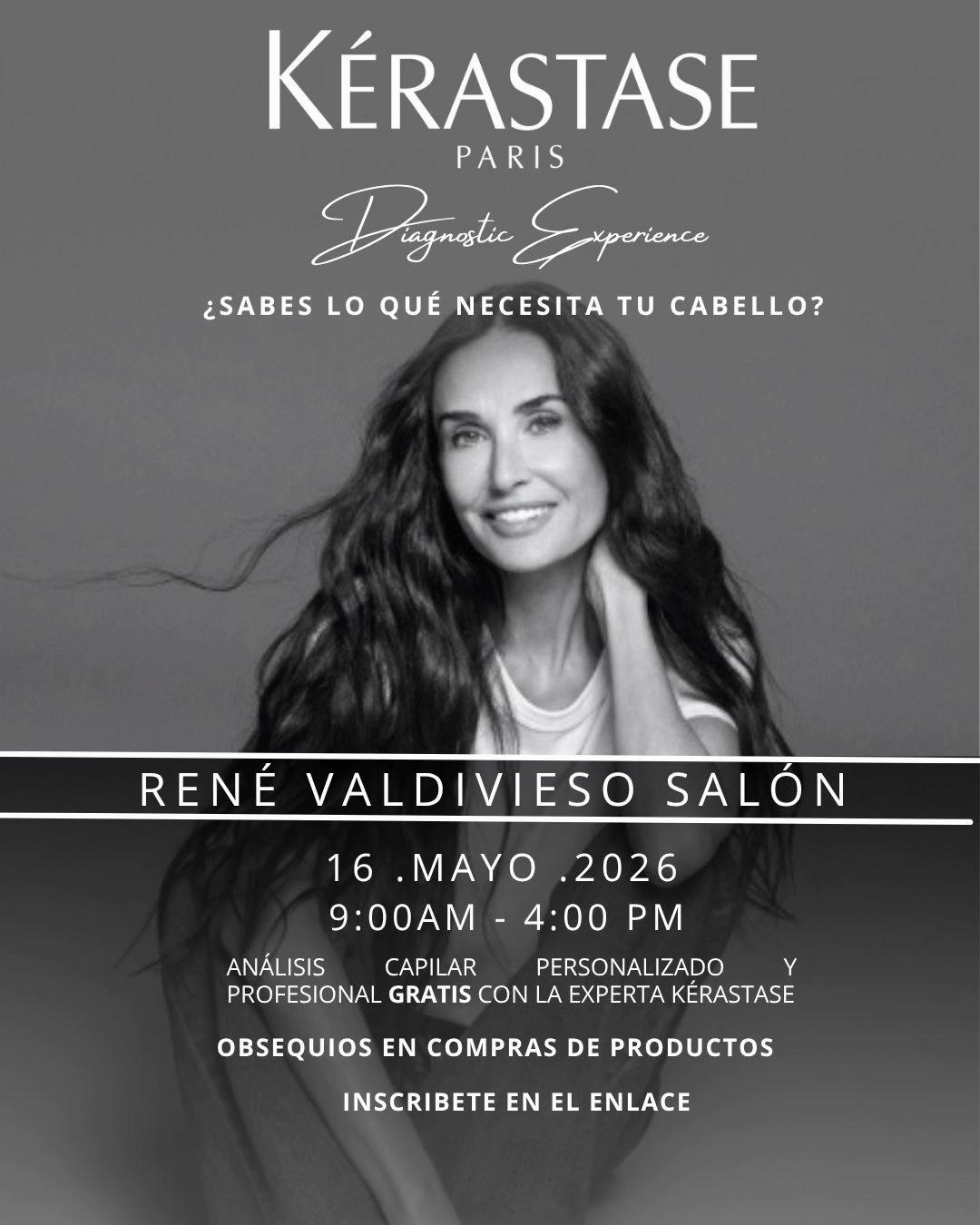 @✨María René Valdivieso✨