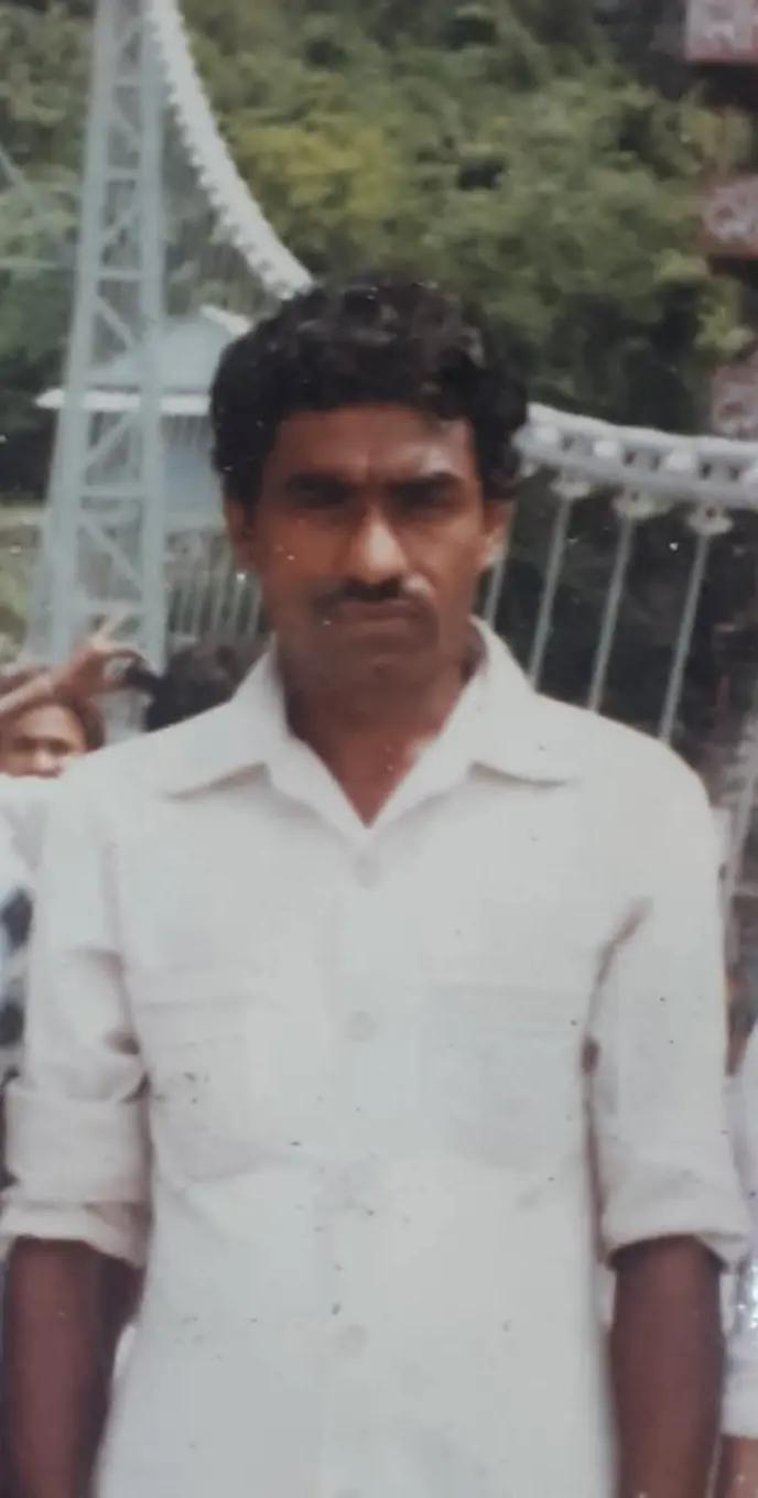 @Mohan bhandari