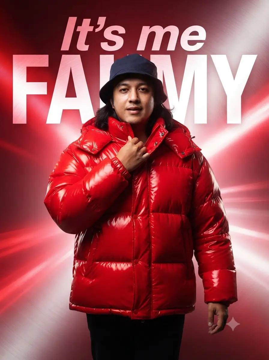 @FAHMY AL-QUDSY