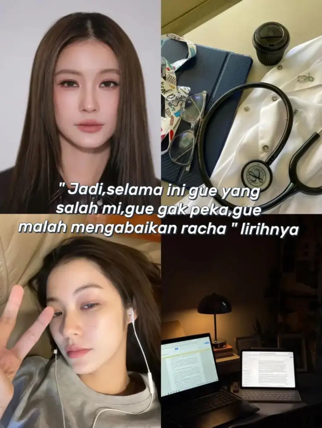 @🐼