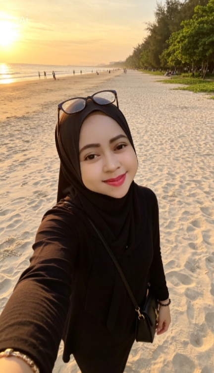 @dedehasanudin416