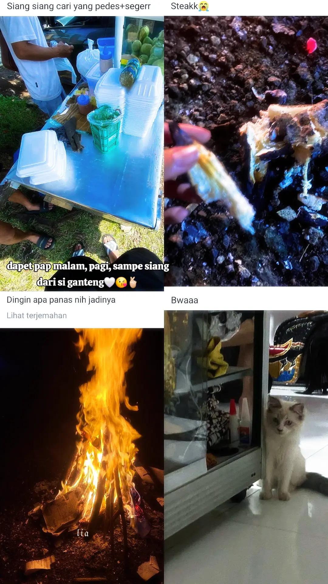 @𝓪 𝔂 𝓾