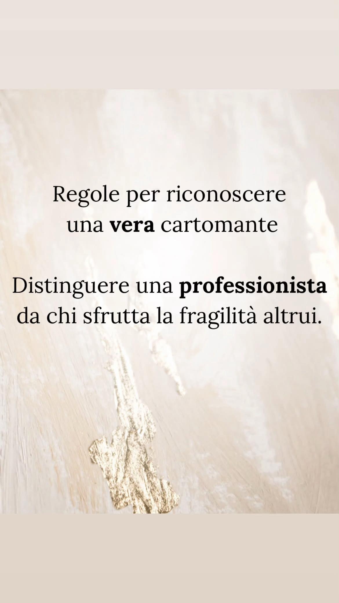 @✨Carte Selvagge by Alessia✨