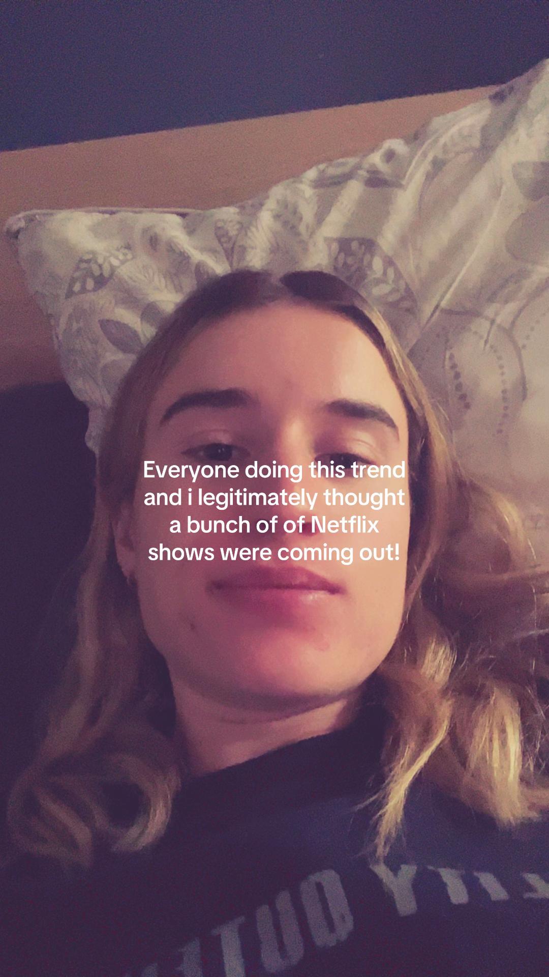 @elladonners
