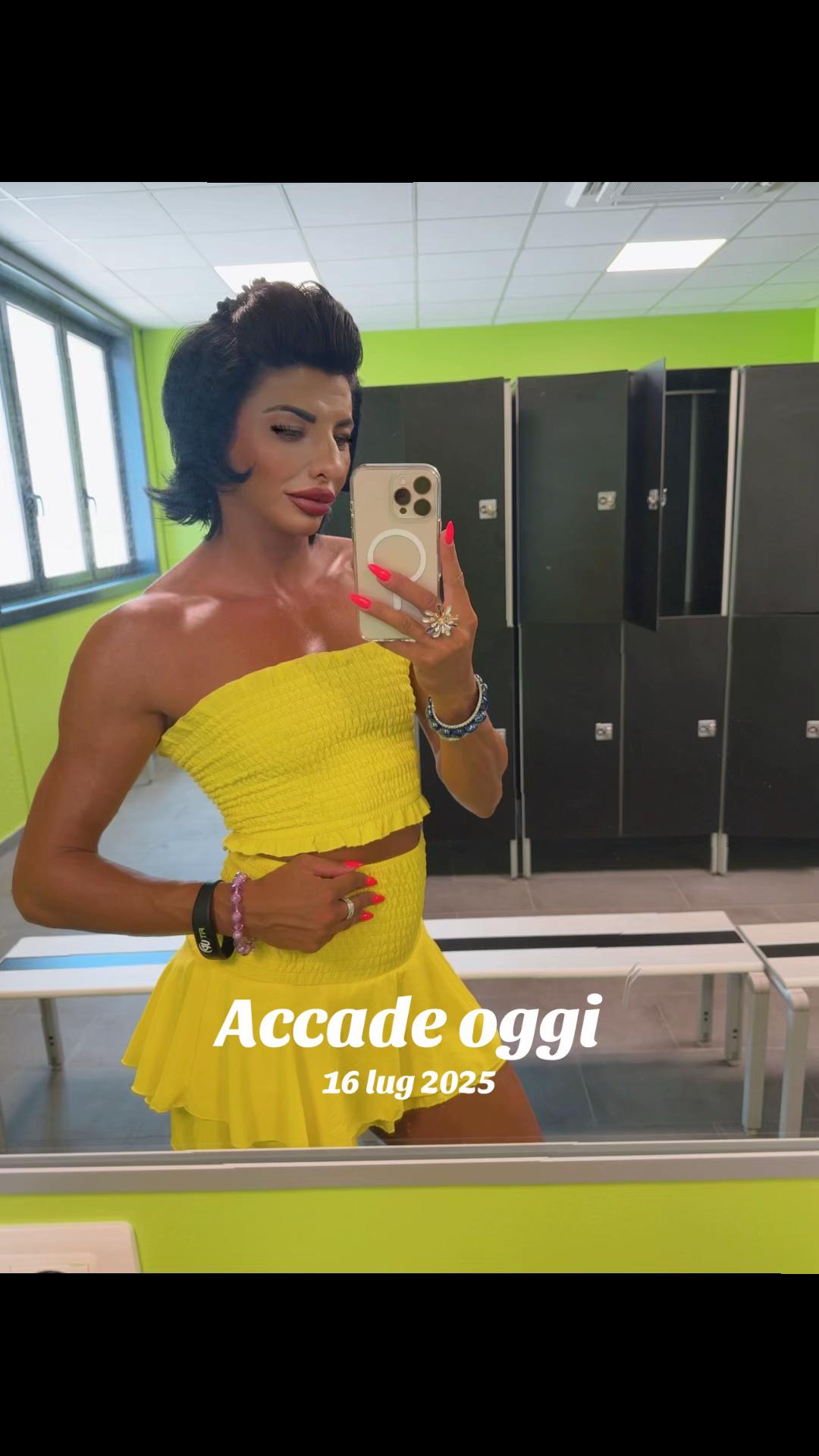 @🌹Deeafit05🌹