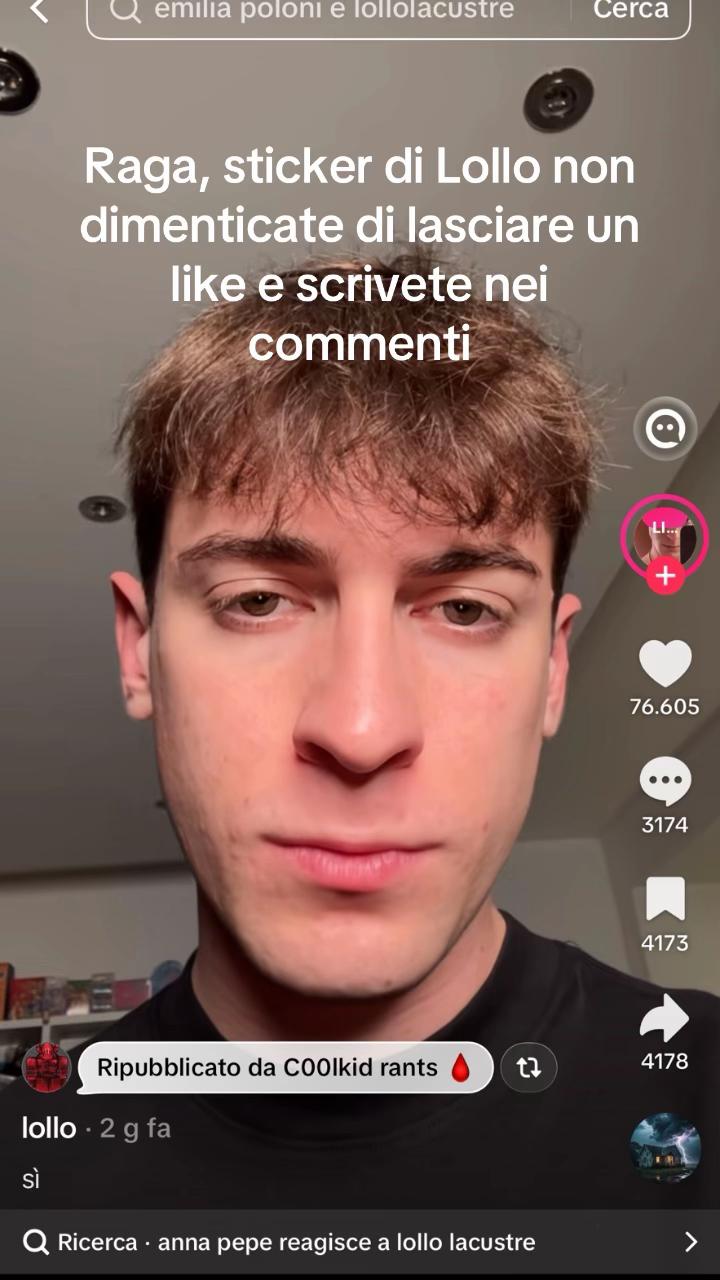 @Alex Ledda