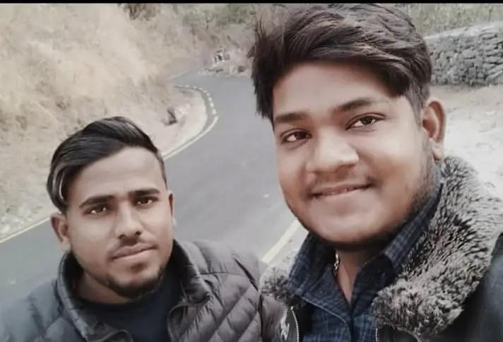 @Dipak Sha