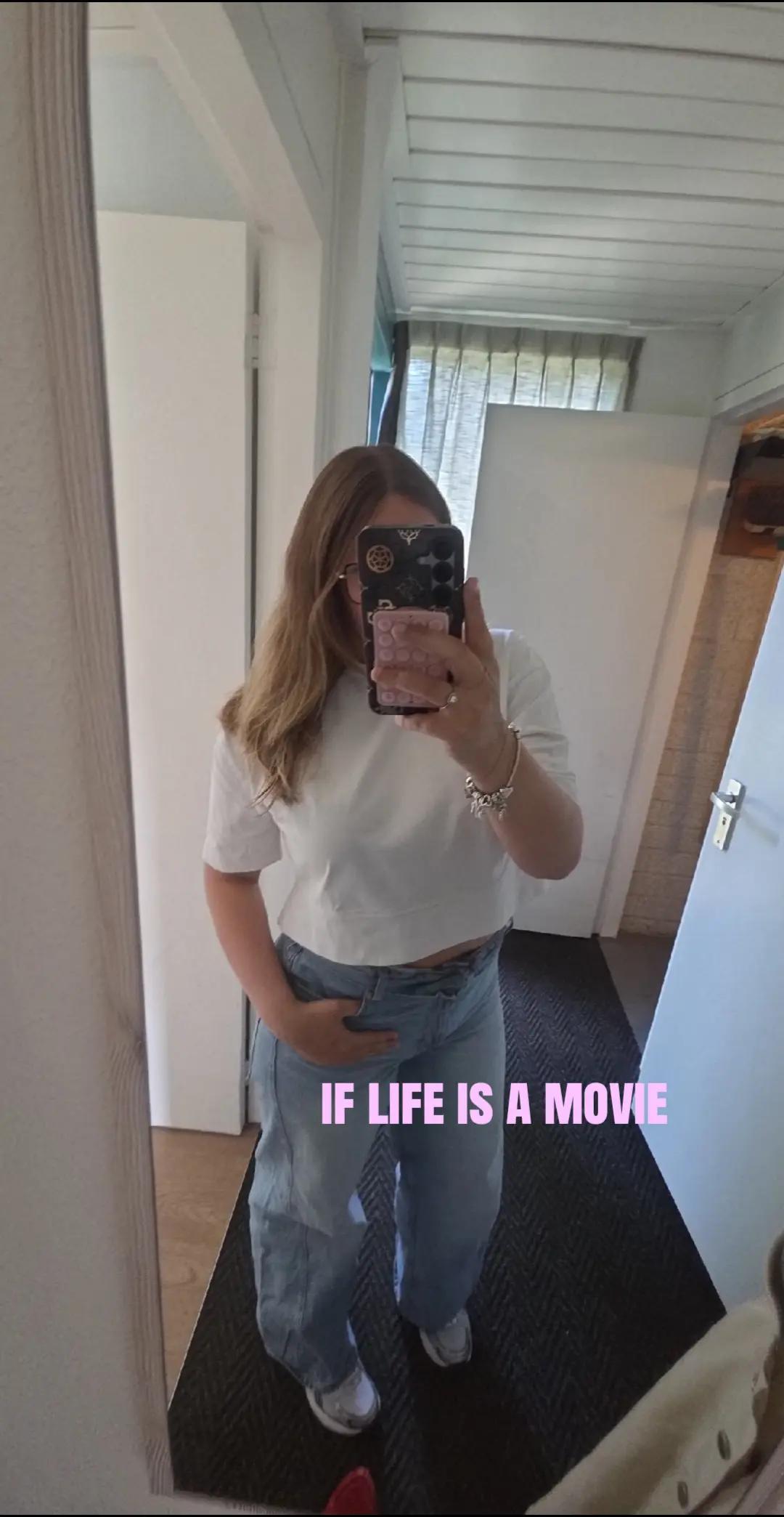 @♡𝓝𝓲𝓮𝓷♡