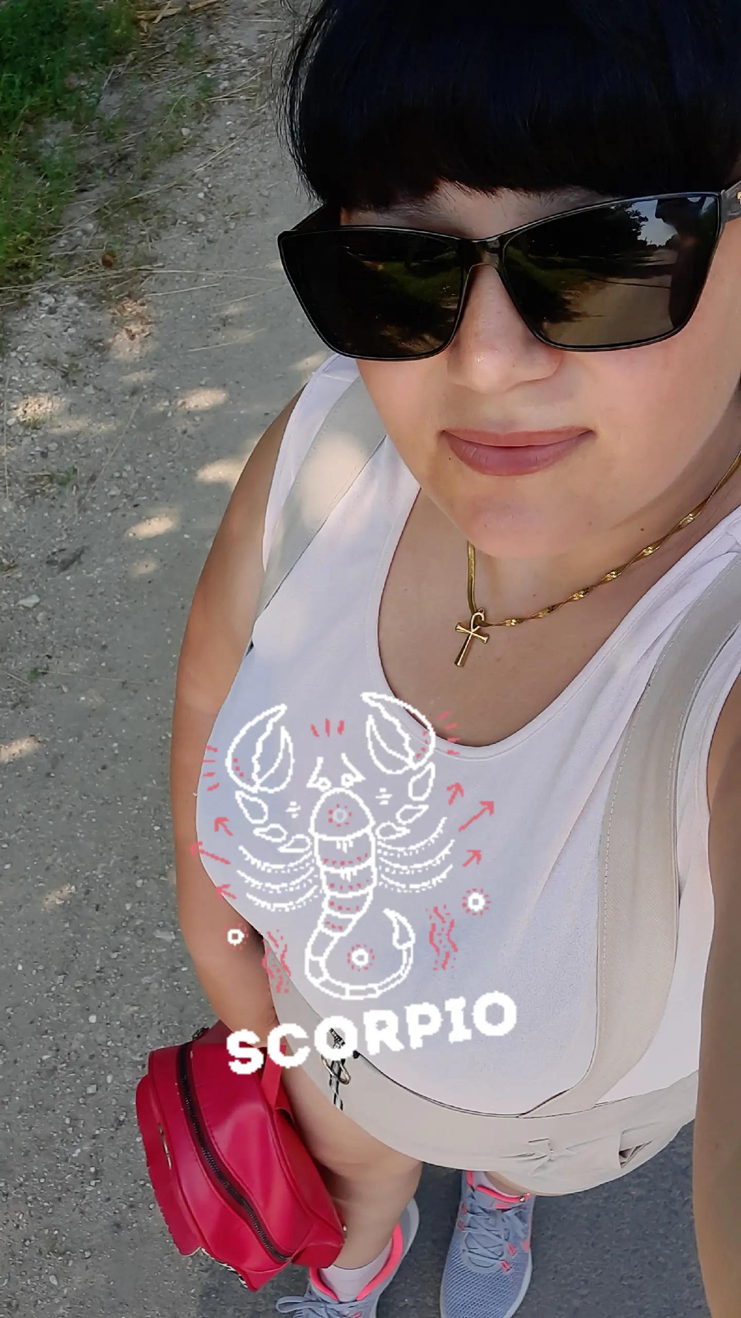 @Marcela💋&hearts;️🥰