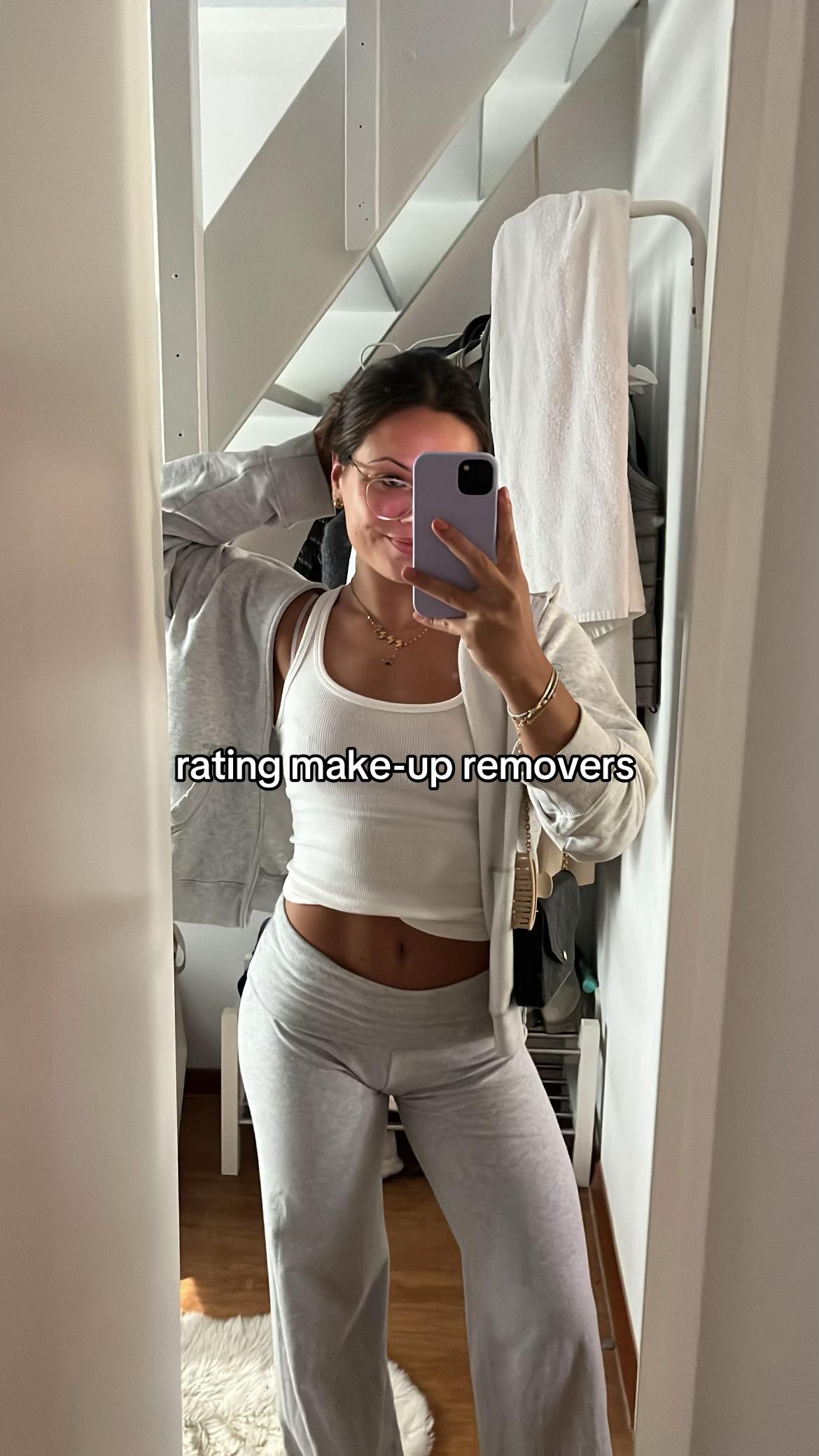@Bianca 🫒