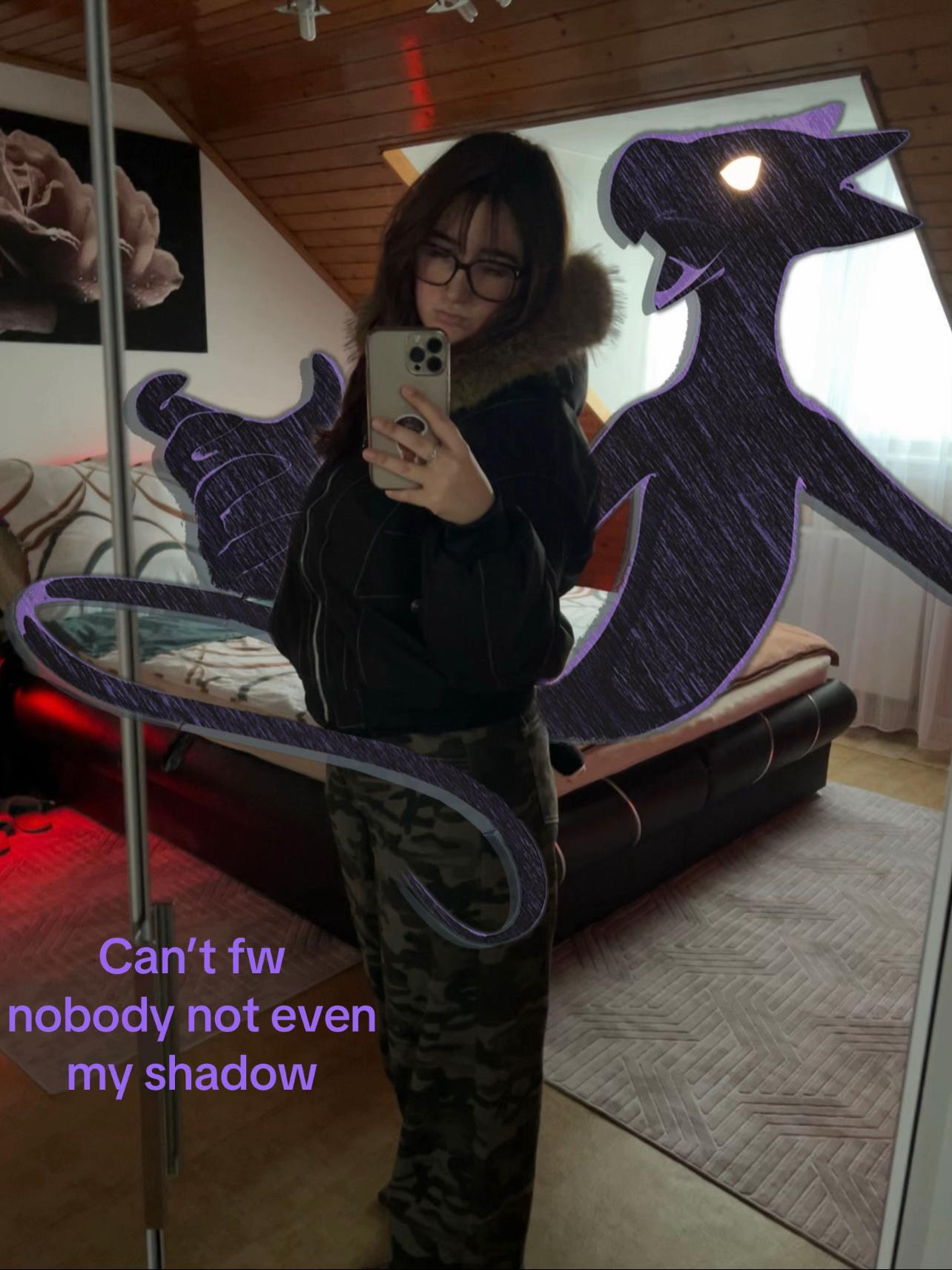 @𝐸𝑙𝑖🤍