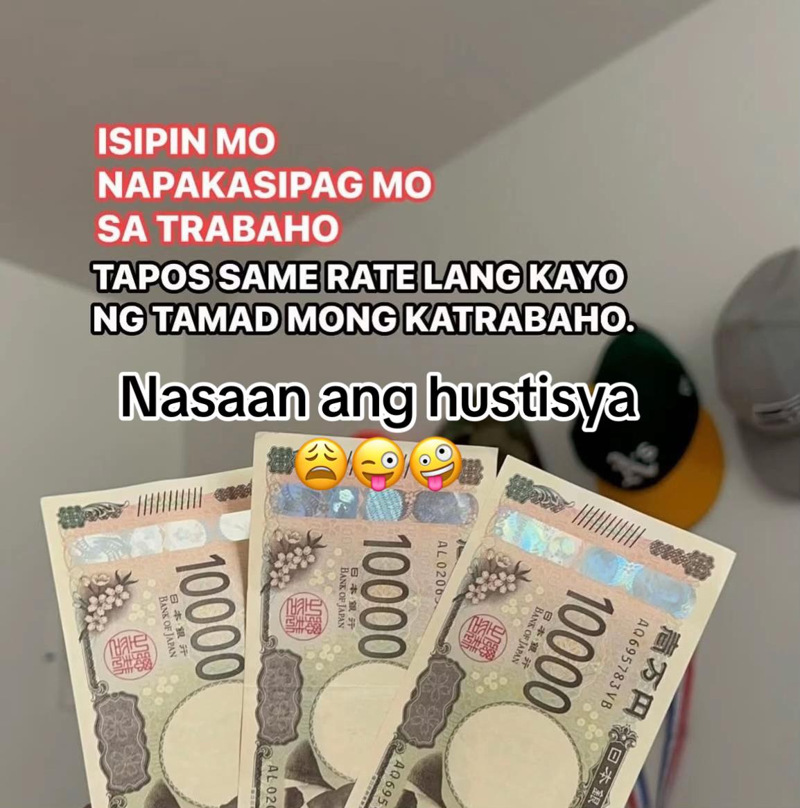 @介護caregiver Analiza🇵🇭🇯🇵🧿