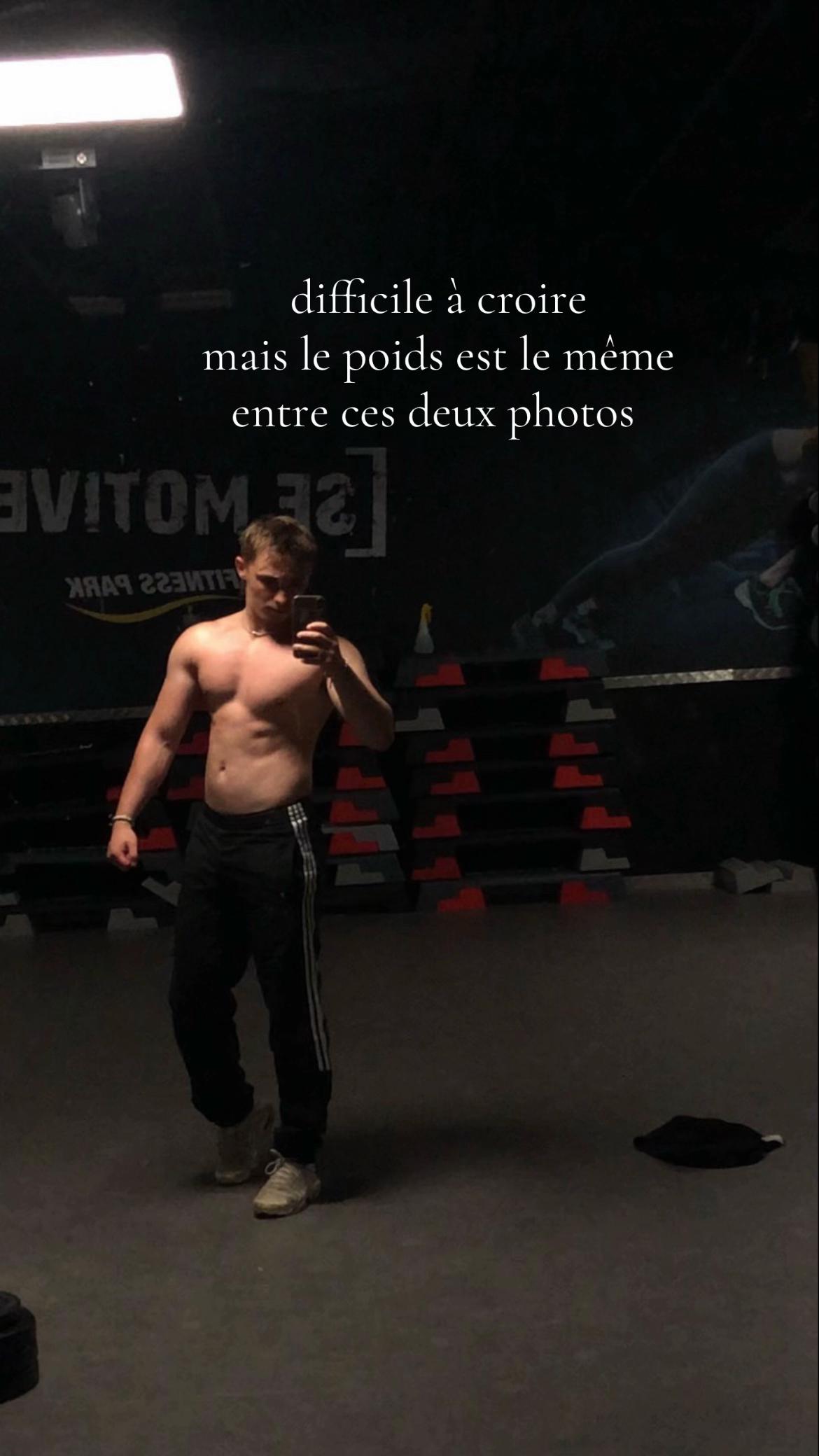 @Csme Samuel