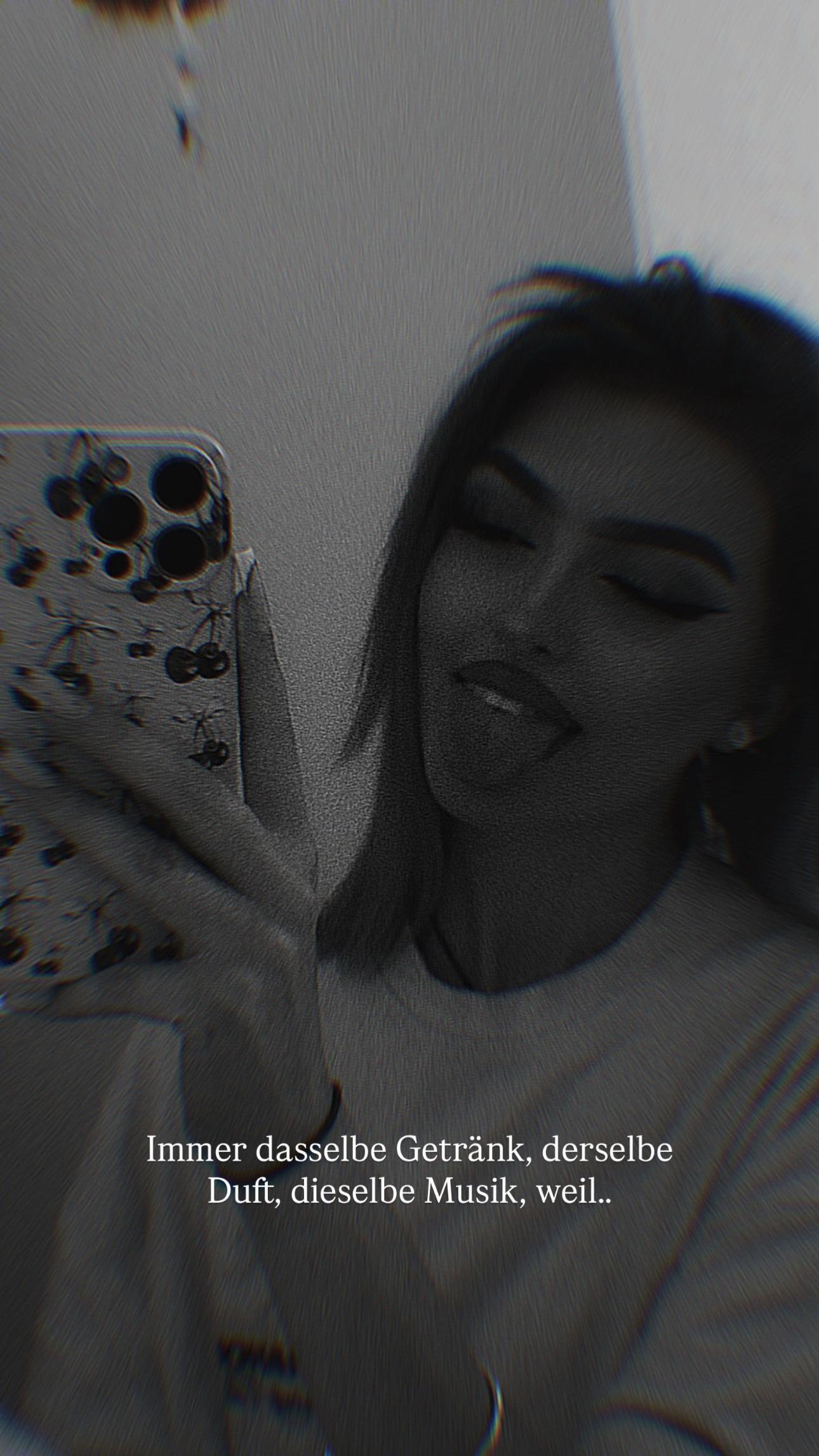 @๐.