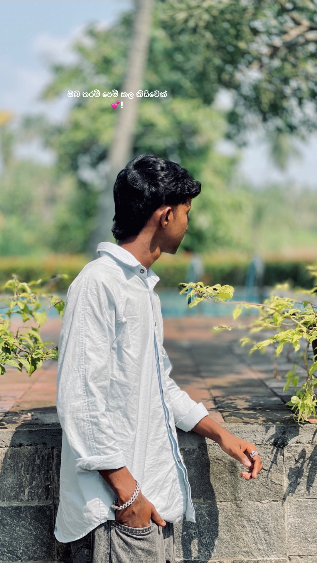 @the.zathii