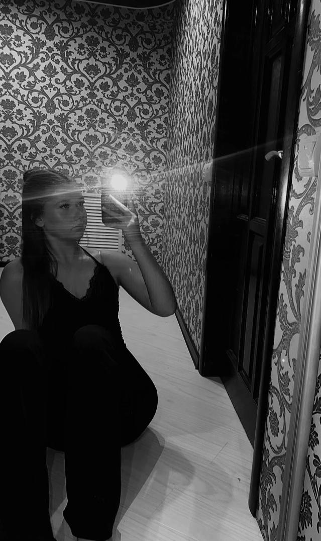 @ириша
