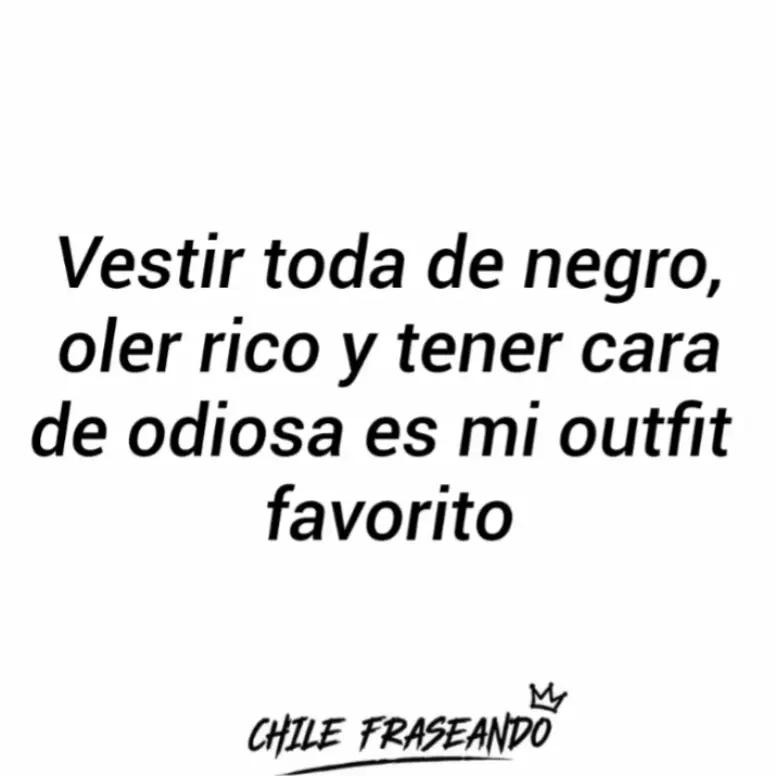 @𝑈𝑚𝑎 𝑀𝑜𝑟𝑒𝑛𝑎