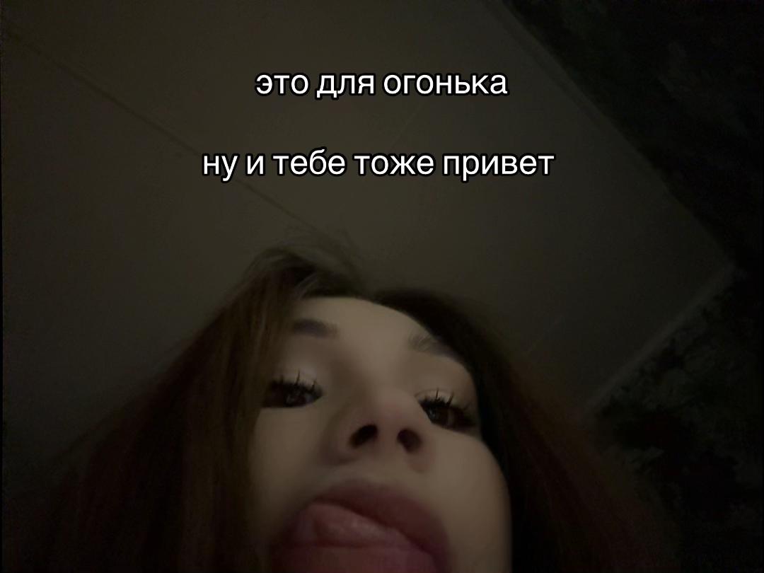 @𝓶𝓪𝓵𝓲𝓴𝓸𝓿𝓪𝓪