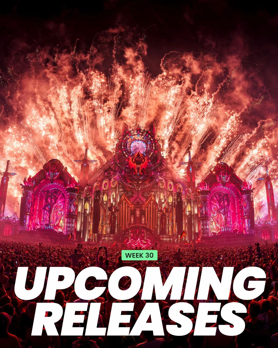 @Hardstylecom